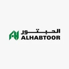 alhabtoor_logo-resize