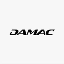damac_logo-resize