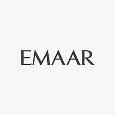 emaar_logo-resize