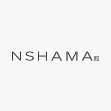nshama-aria_logo-resize (1)