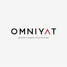 omniyat_logo-resize