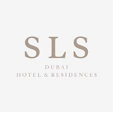 sls_logo-resize