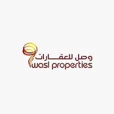 wasl-properties_logo-resize